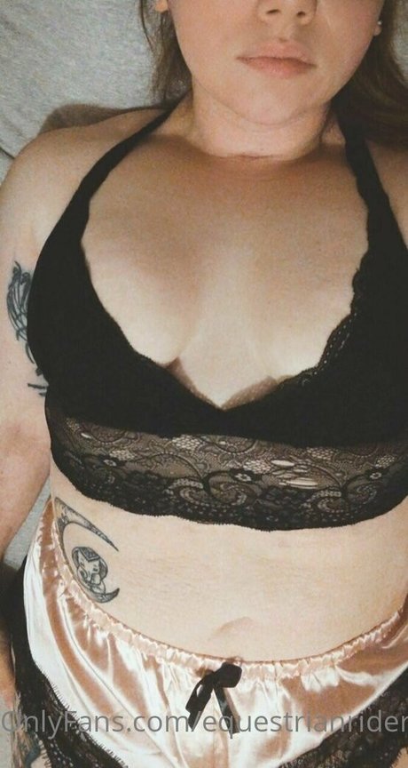 scarlett victoria free naked only fans