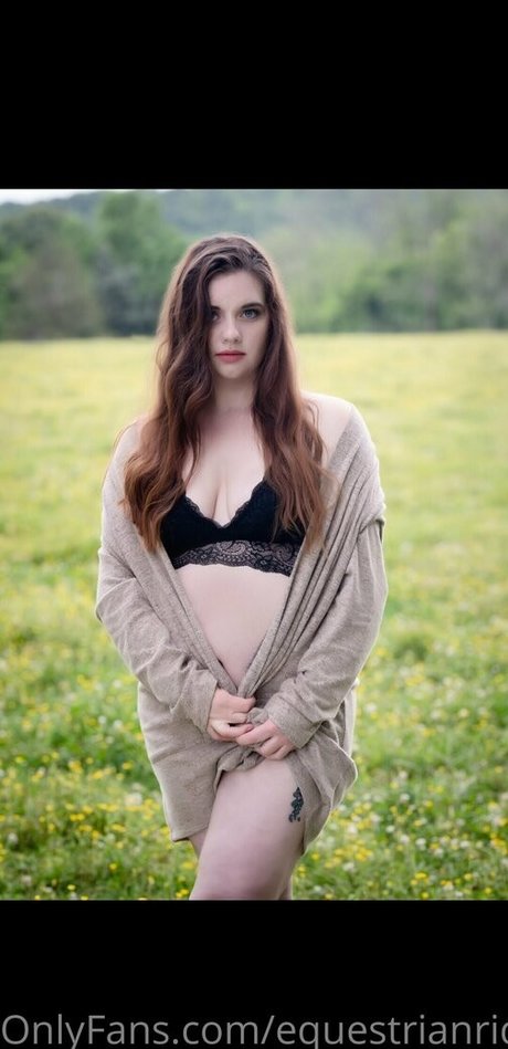 scarlett victoria free free onlyfans