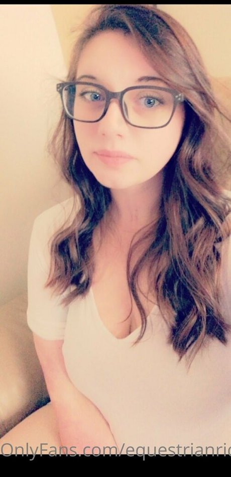 scarlett victoria free porn onlyfans leaks