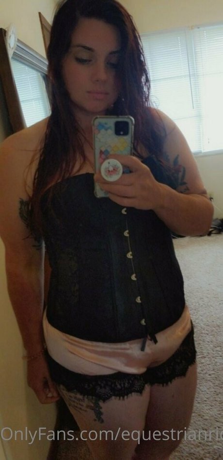 scarlett victoria free nude onlyfans pics