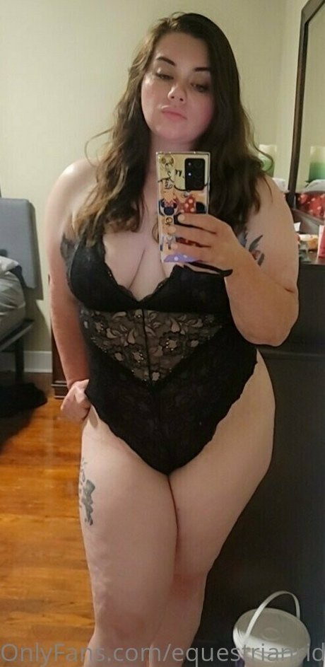 scarlett victoria free onlyfans model