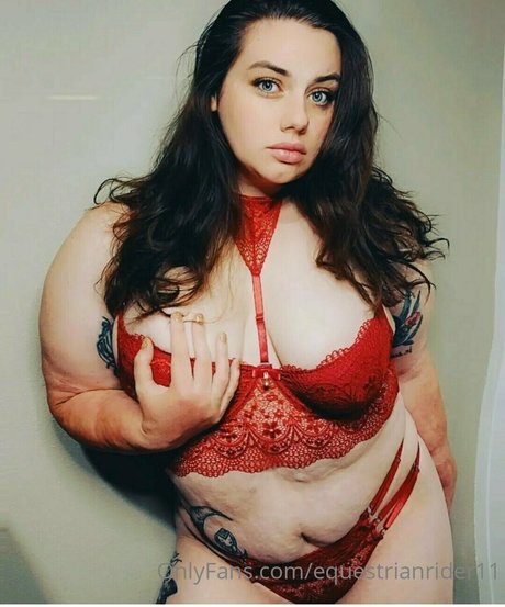 scarlett victoria free onlyfans pics nude