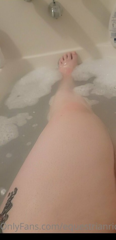 scarlett victoria free onlyfans nudes porn