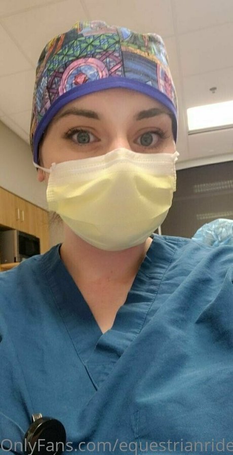 scarlett victoria free onlyfans pics leaked