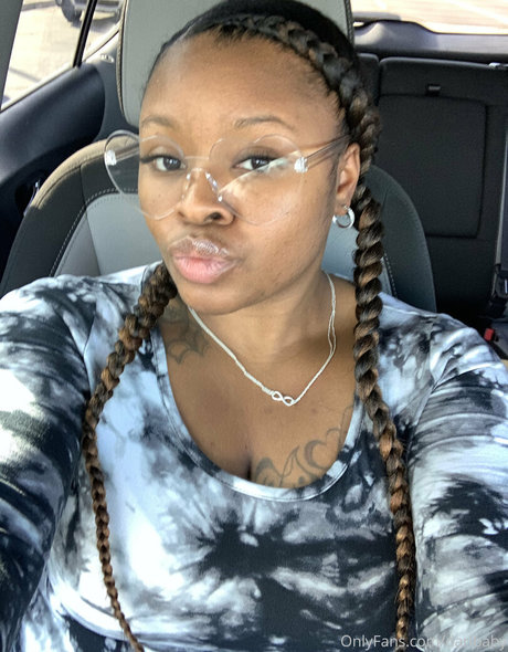 daribaby onlyfans sex