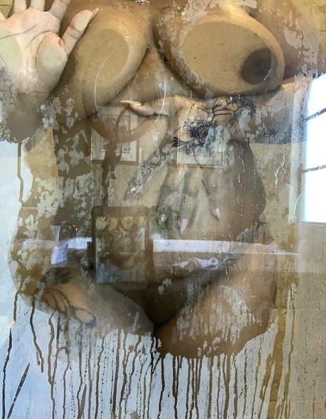 daribaby Profile pic