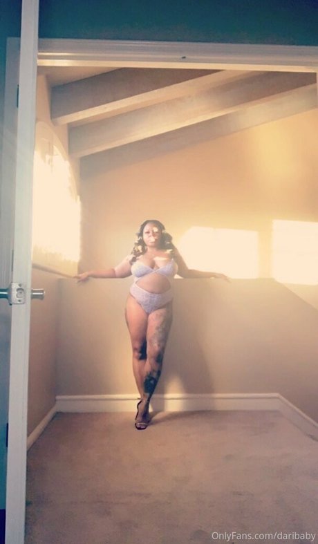 masturbation squirt onlyfans sexy depiction