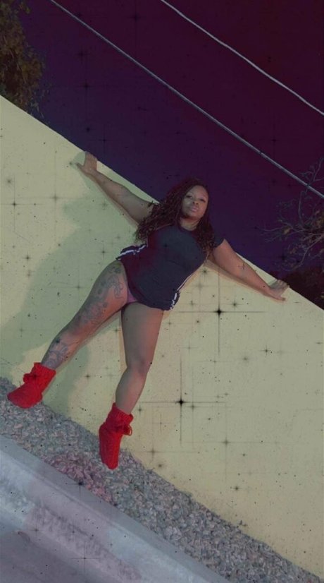 daribaby only fans pics