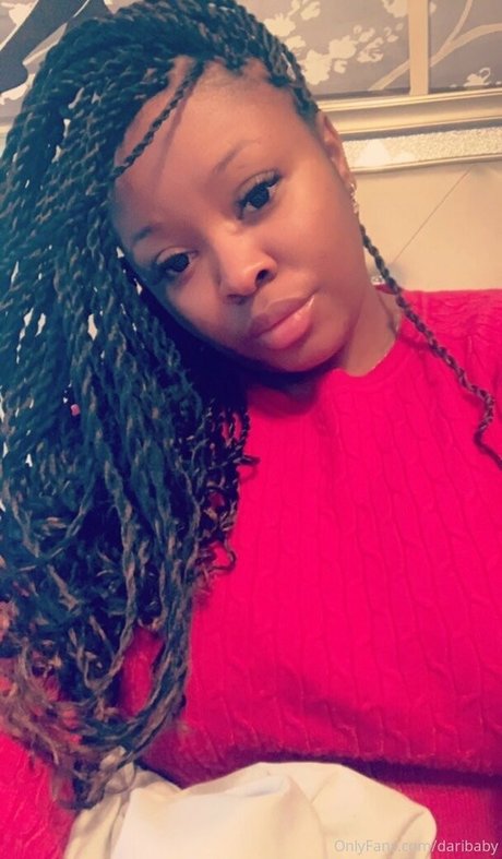 daribaby only fans