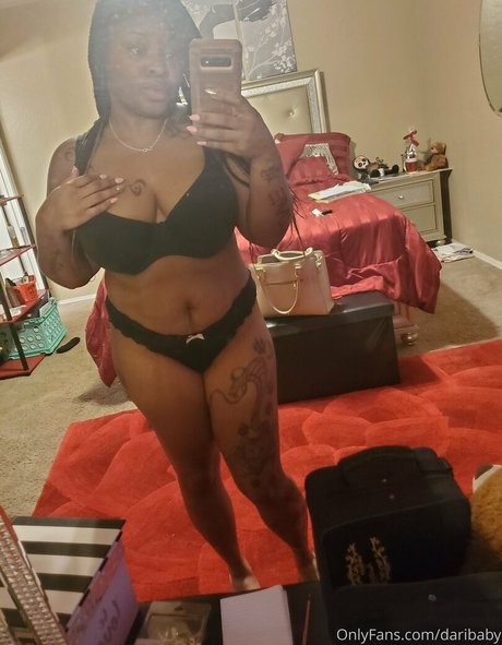 daribaby sex onlyfans