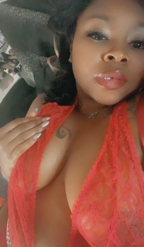 daribaby onlyfans keak