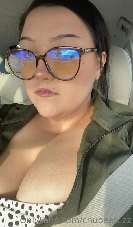 chubeefuzz new leaked onlyfans