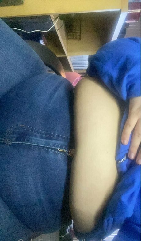 chubeefuzz onlyfans fotos