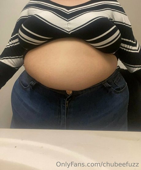 chubeefuzz onlyfans leaked porn