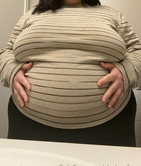 chubeefuzz onlyfans nude leak