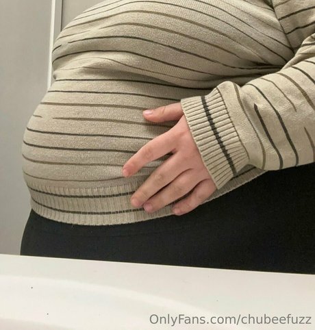chubeefuzz xxx only fans