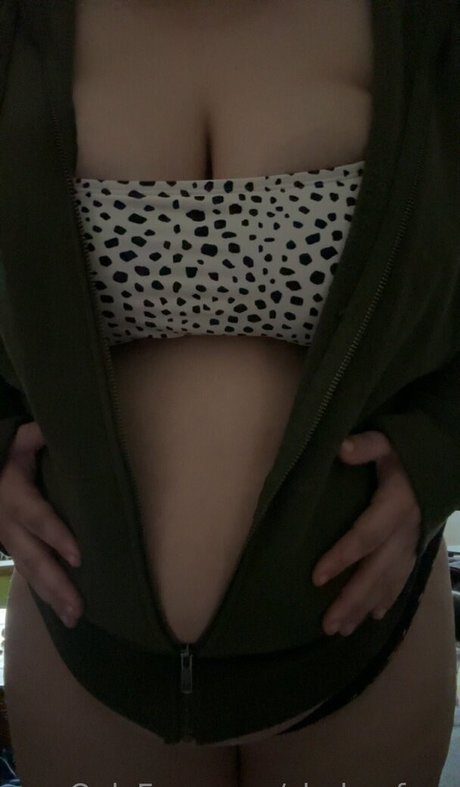 chubeefuzz is on onlyfans