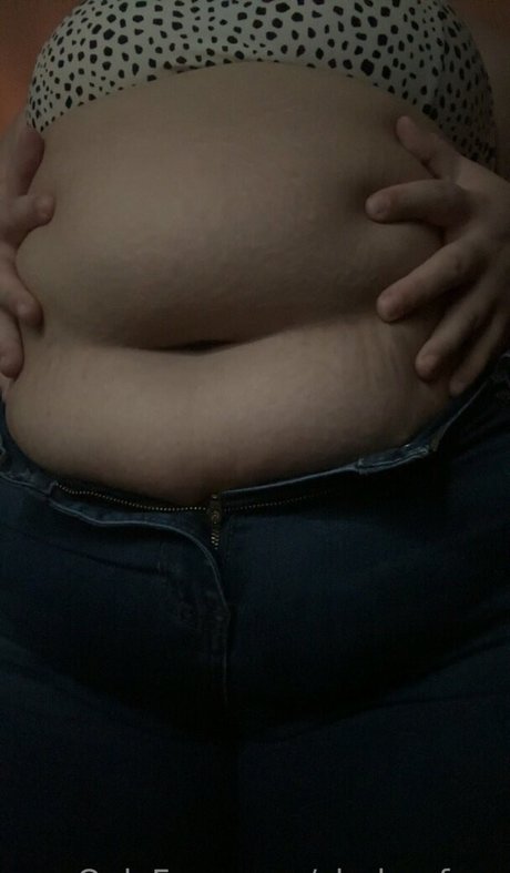 chubeefuzz onlyfans leak naked