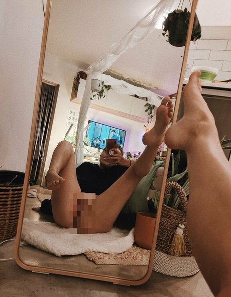 emwoods666free onlyfans leaks naked