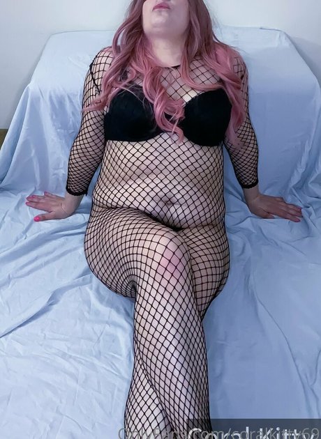 coralkitty69 onlyfans hot