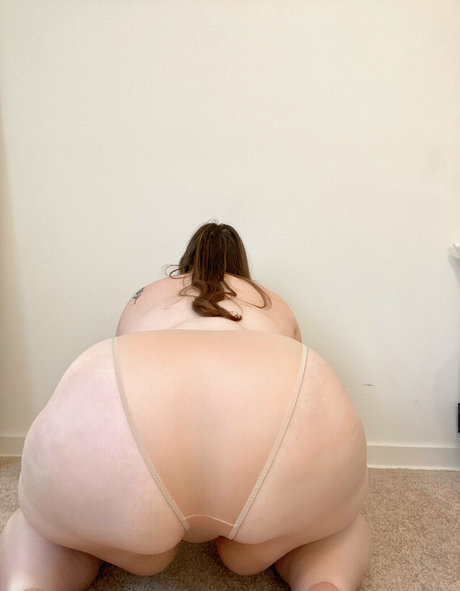 urfatgoddess onlyfans lean