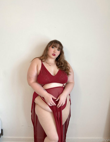 urfatgoddess onlyfans leak naked