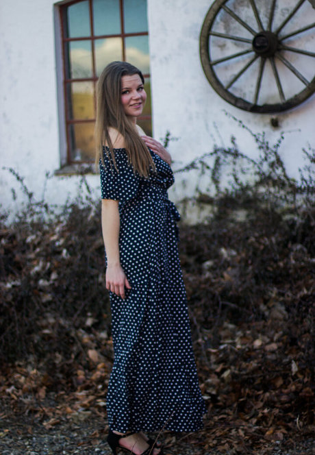 kate sofiefree onlyfans nude pics