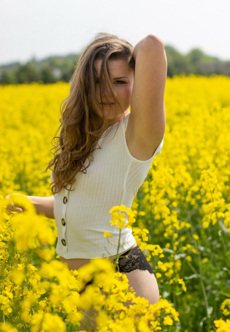 kate sofiefree en onlyfans