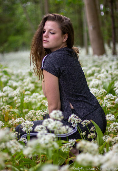 kate sofiefree only fans porn