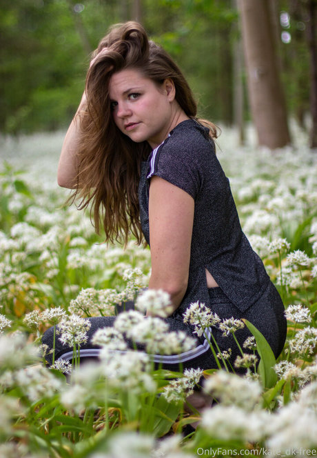 kate sofiefree onlyfans pics leaked