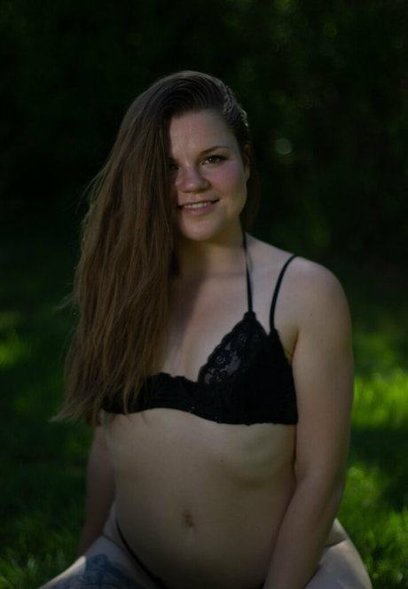 kate sofiefree onlyfans leak porn