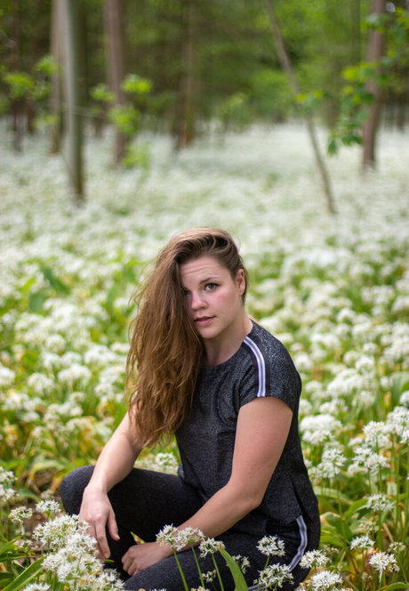 kate sofiefree onlyfans nudes