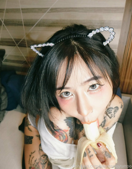 phat11 5 onlyfans leak new