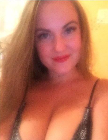 SamantaKroft onlyfans sex leaks