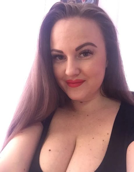 SamantaKroft onlyfans free porn