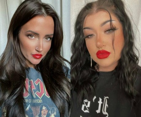 RadicalRon onlyfans nude content