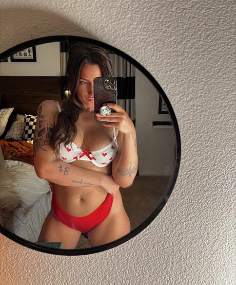 RadicalRon onlyfans desnuda