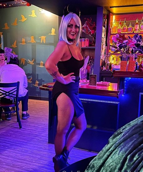 bbw mature onlyfans sexy nude portrayal