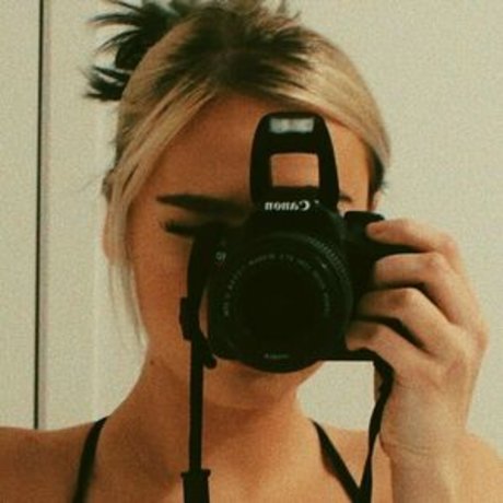 mollyomaliamollyomaliaaa leaked onlyfans content