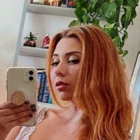 Hazel Hayes leaked nude onlyfans