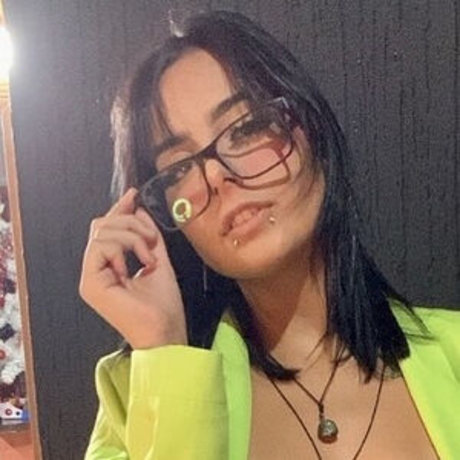 Lais Rodrigues leaked nude onlyfans