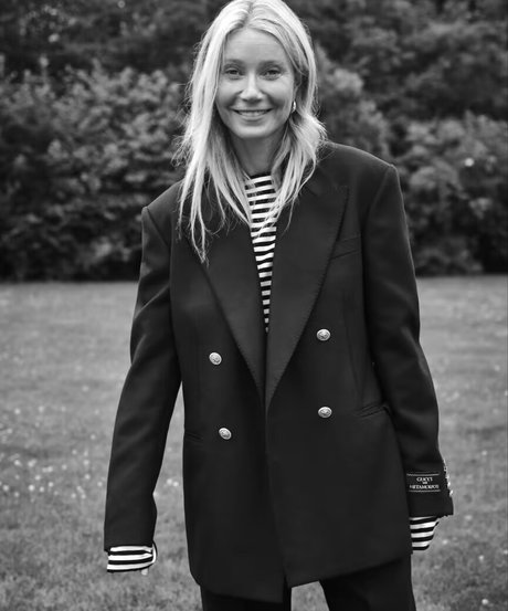 Gwyneth Paltrow onlyfans leak