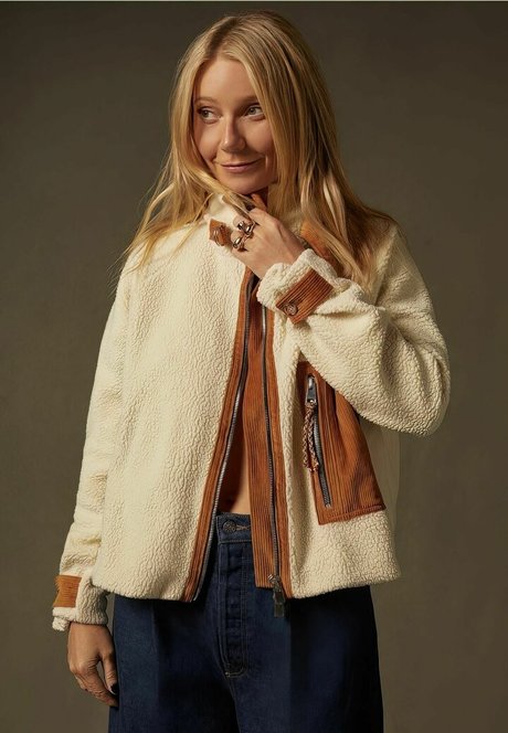 Gwyneth Paltrow onlyfans