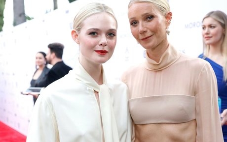 Gwyneth Paltrow onlyfans leaked