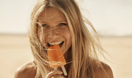 Gwyneth Paltrow leaked onlyfans free