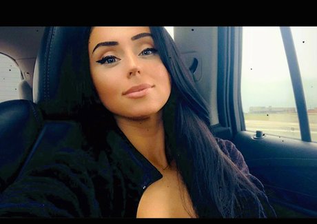 Doom LuckyGirl naked only fans