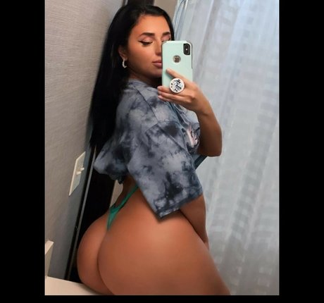 Doom LuckyGirl onlyfans nude porn