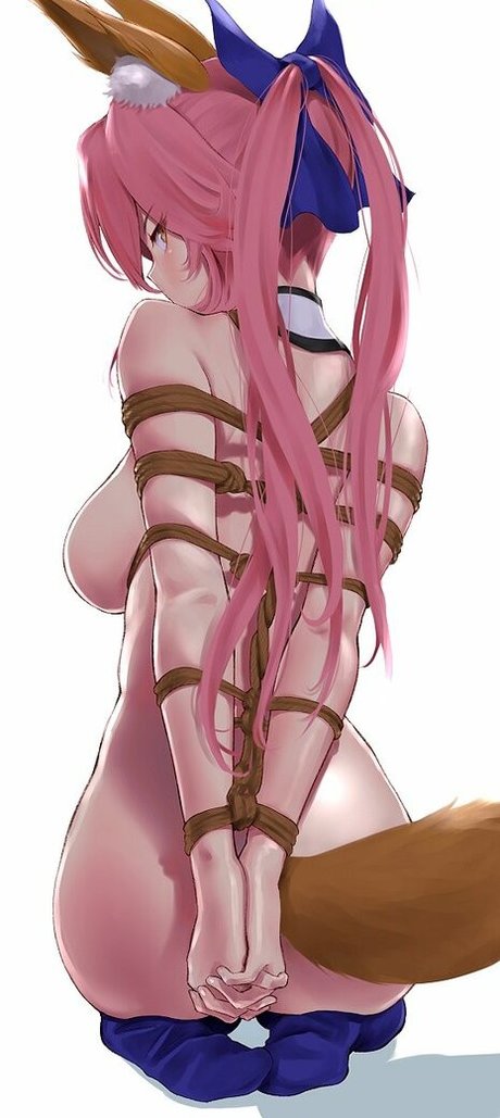 Nasuverse hot onlyfans