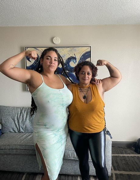 ChristinaGonzalez onlyfans nude pics