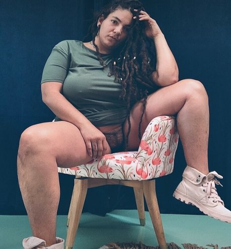 ChristinaGonzalez free only fans